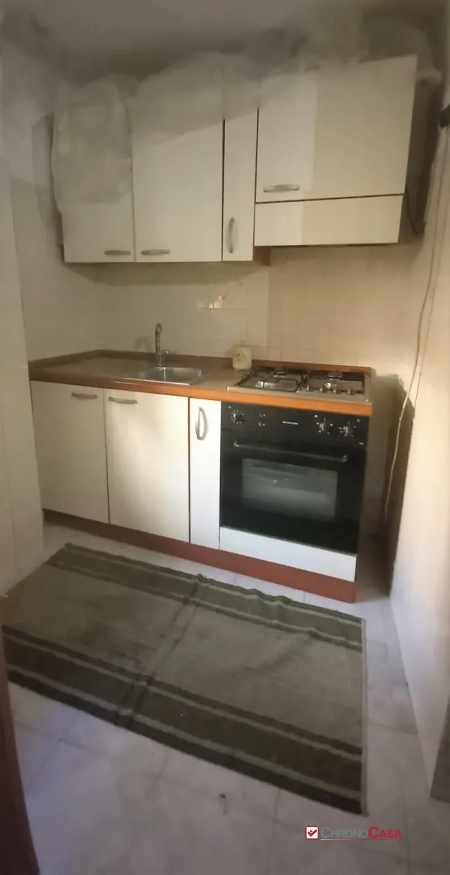 Appartamento in vendita a Messina - foto 7