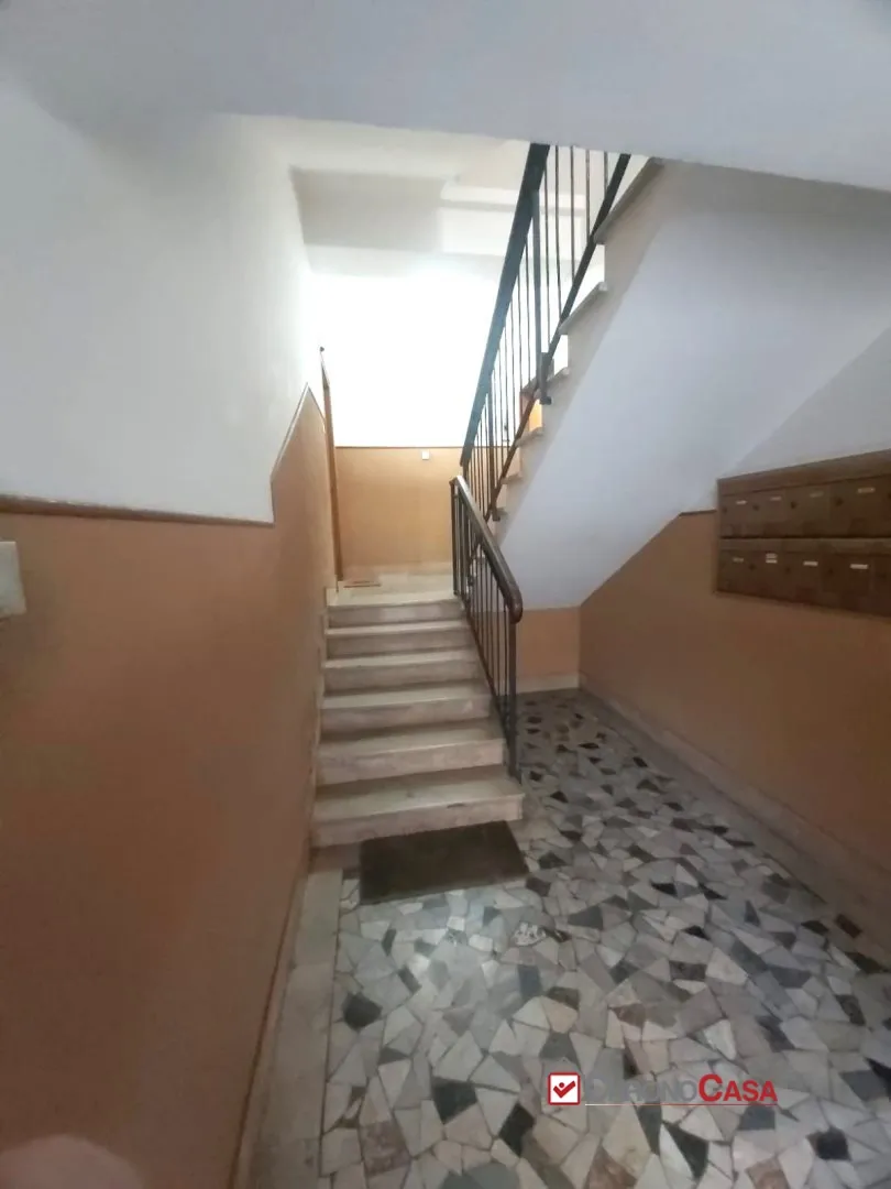 Appartamento in vendita a Messina - foto 10