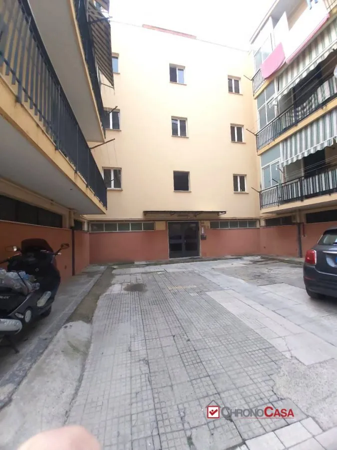 Appartamento in vendita a Messina - foto 2