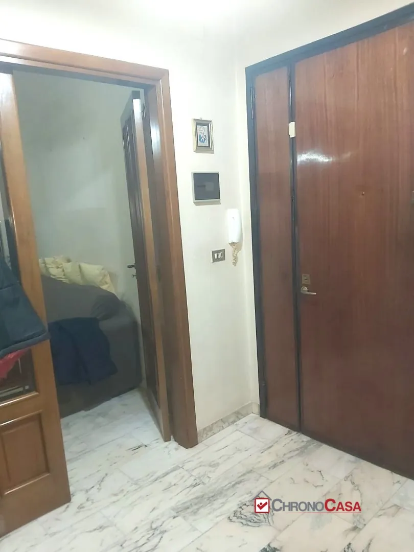 Appartamento in vendita a Messina - foto 6