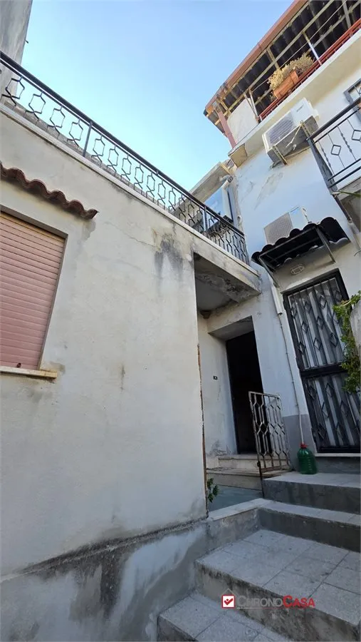Appartamento in vendita a Messina - foto 2