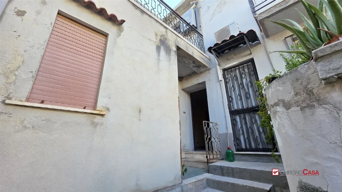 Appartamento in vendita a Messina - foto 3