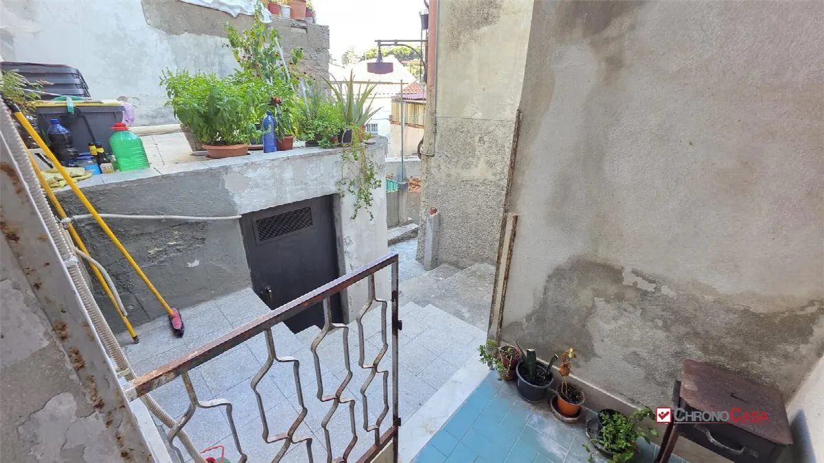 Appartamento in vendita a Messina - foto 4