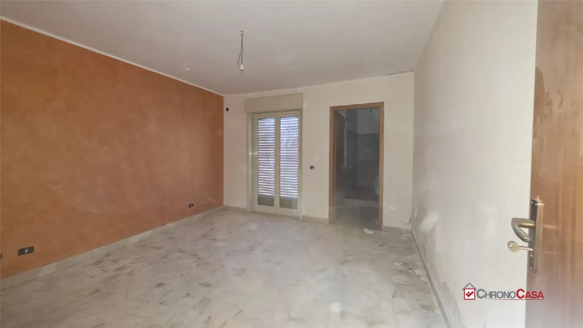 Appartamento in vendita a Messina - foto 6
