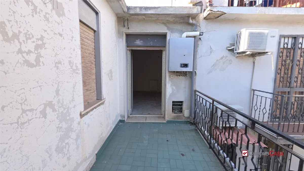 Appartamento in vendita a Messina - foto 9
