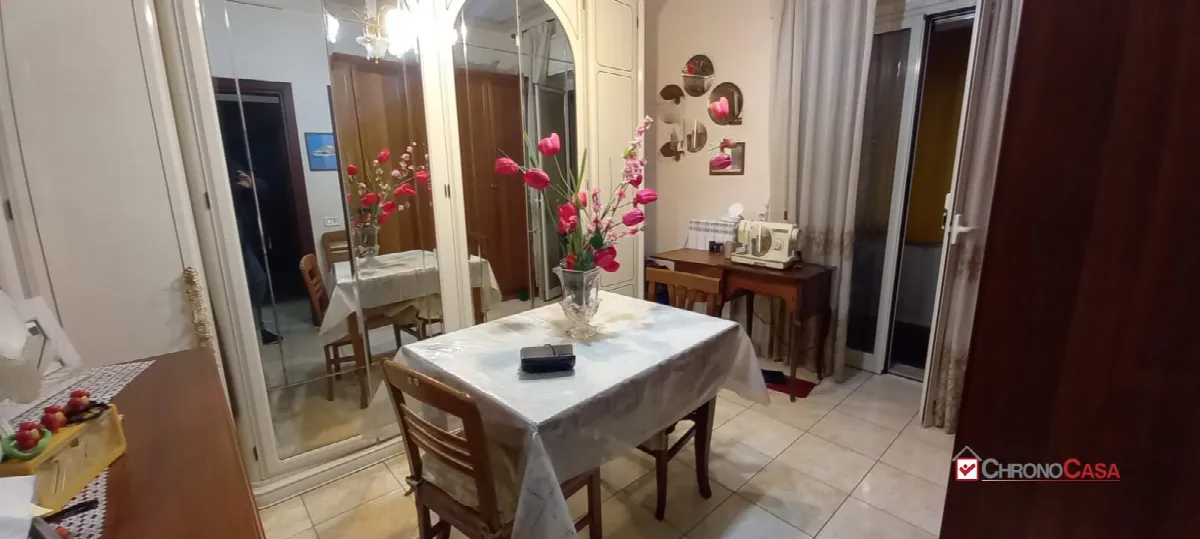 Appartamento in vendita a Messina - foto 3