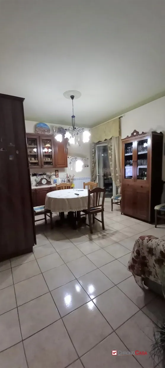 Appartamento in vendita a Messina - foto 6