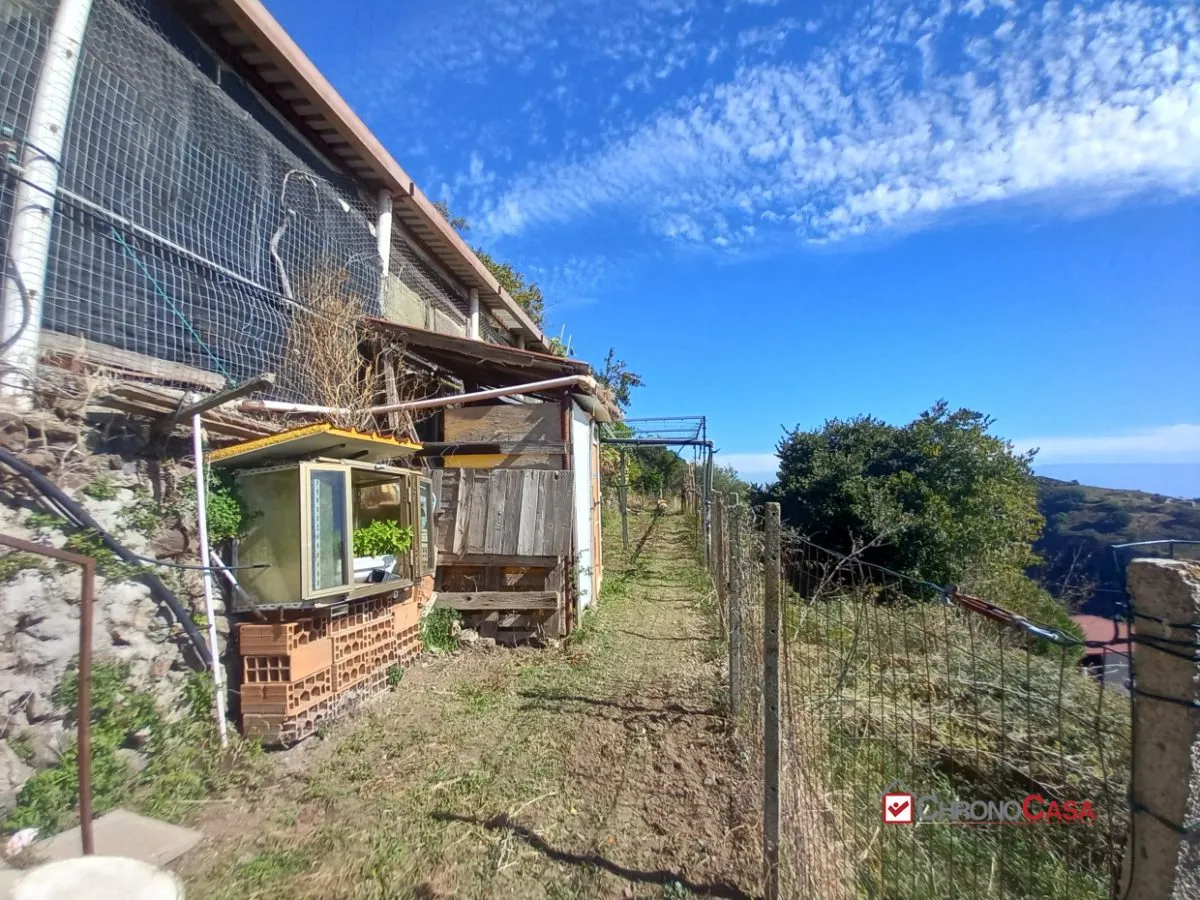 Villa in vendita a Messina - foto 2