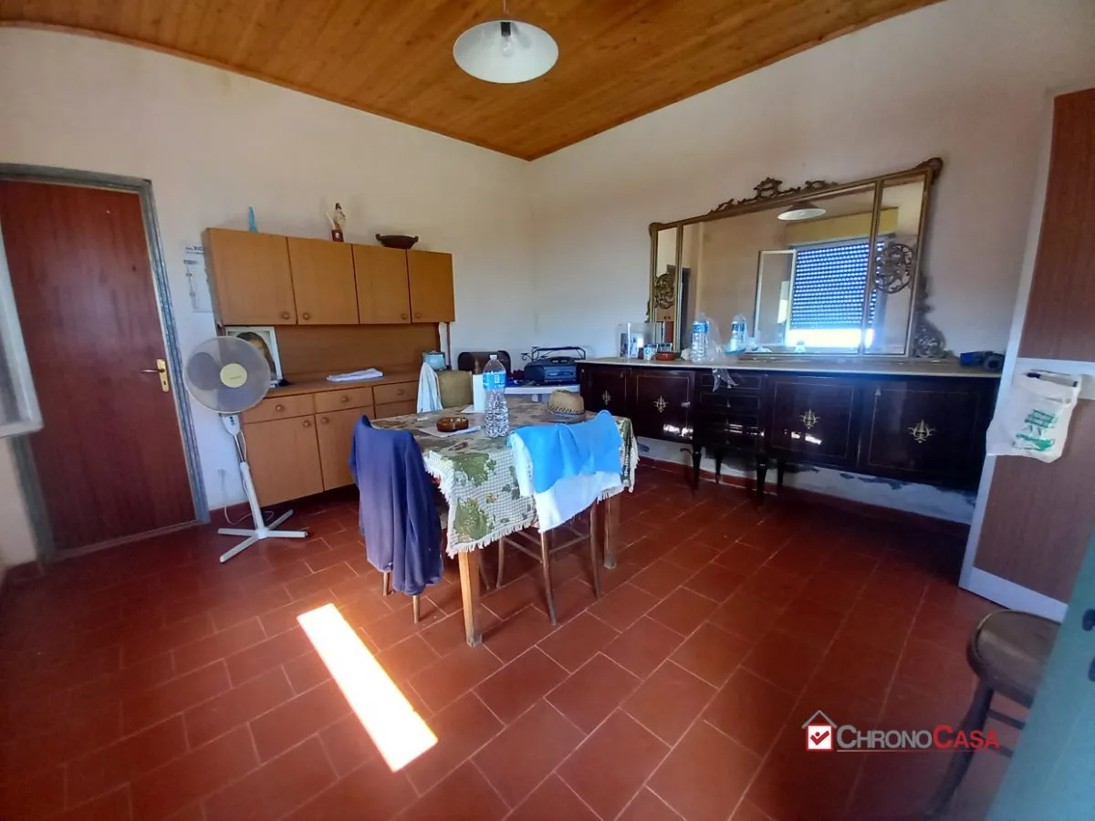 Villa in vendita a Messina - foto 5