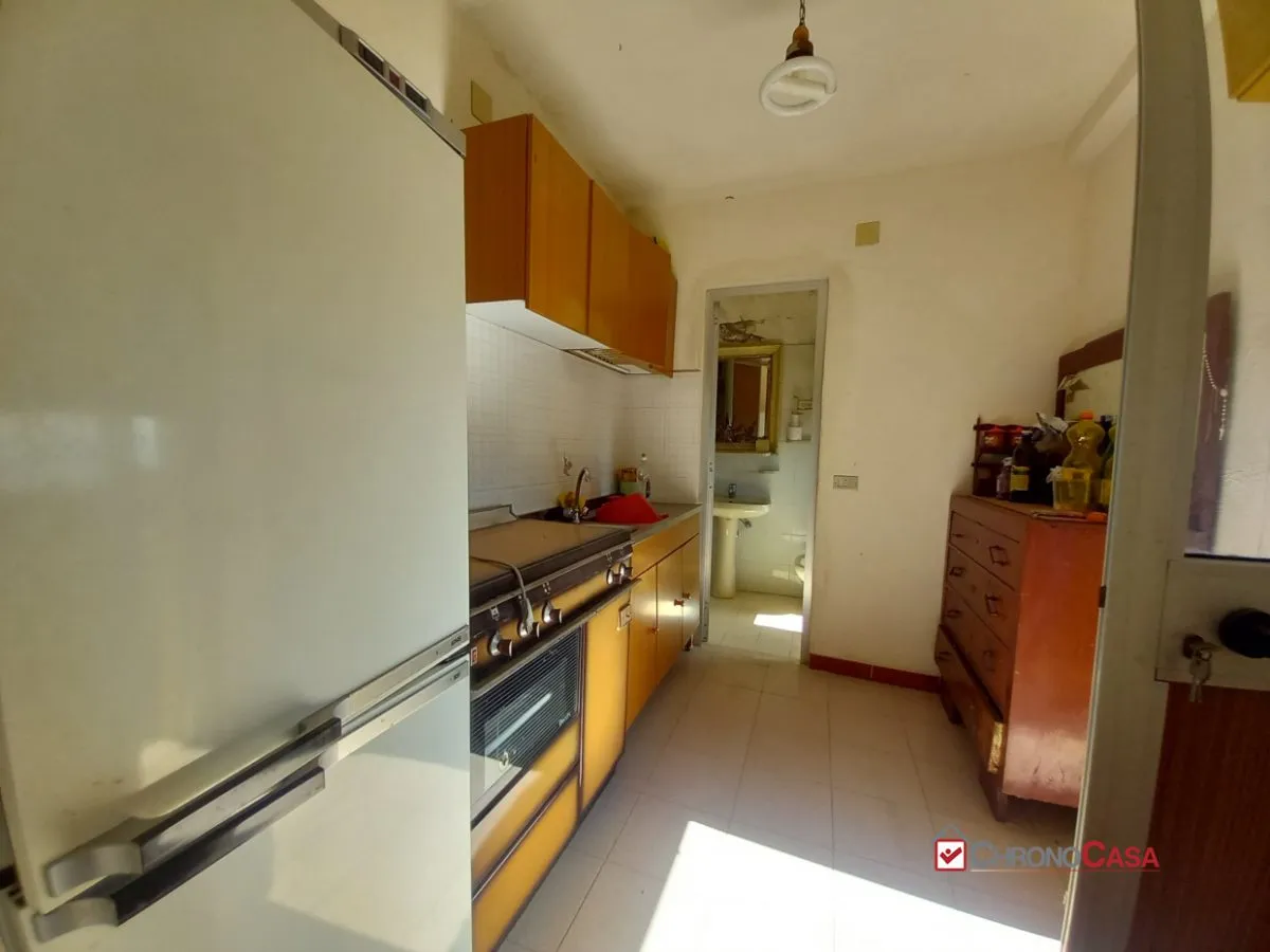 Villa in vendita a Messina - foto 7
