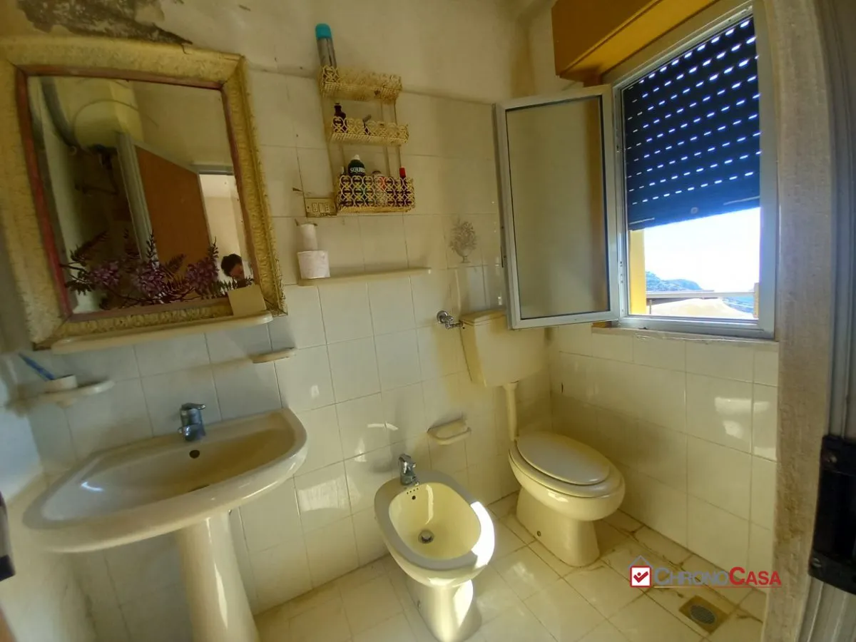 Villa in vendita a Messina - foto 9