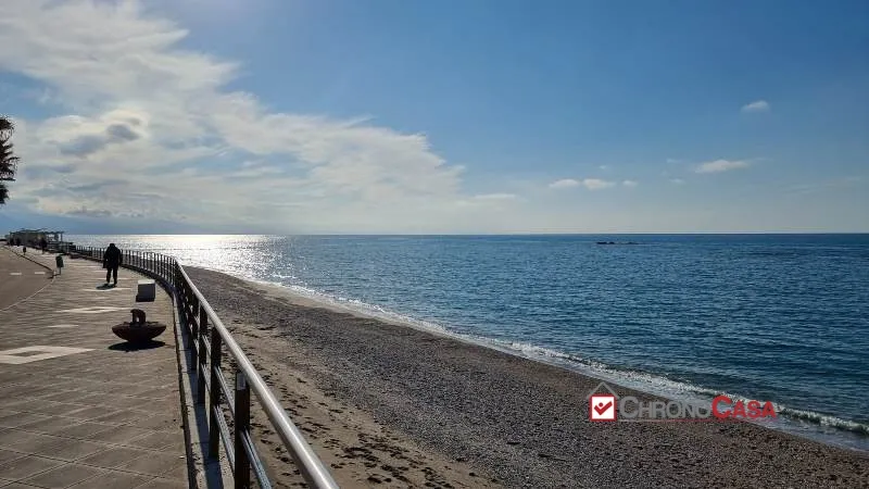 Appartamento in vendita a Capo d'Orlando - foto 10
