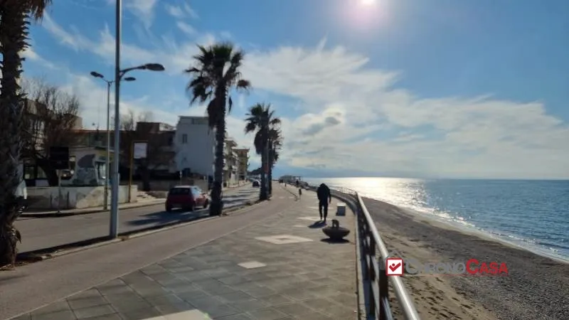 Appartamento in vendita a Capo d'Orlando - foto 2