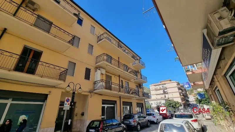 Appartamento in vendita a Capo d'Orlando - foto 4