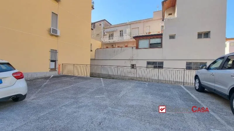 Appartamento in vendita a Capo d'Orlando - foto 8