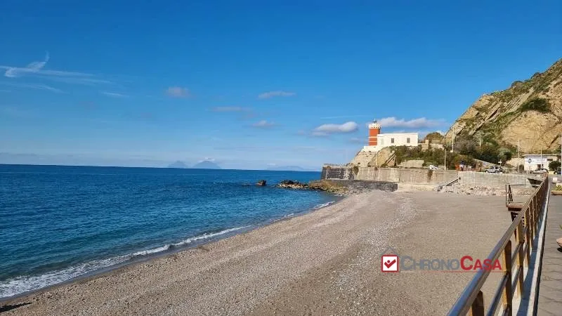 Appartamento in vendita a Capo d'Orlando - foto 9
