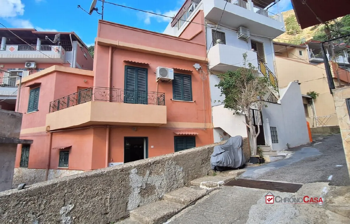 Appartamento in vendita a Messina - foto 1