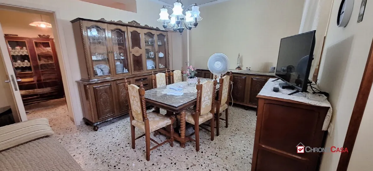 Appartamento in vendita a Messina - foto 10