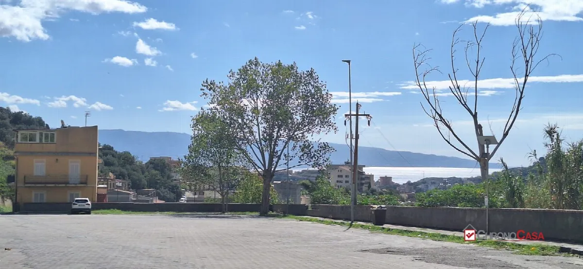 Appartamento in vendita a Messina - foto 2