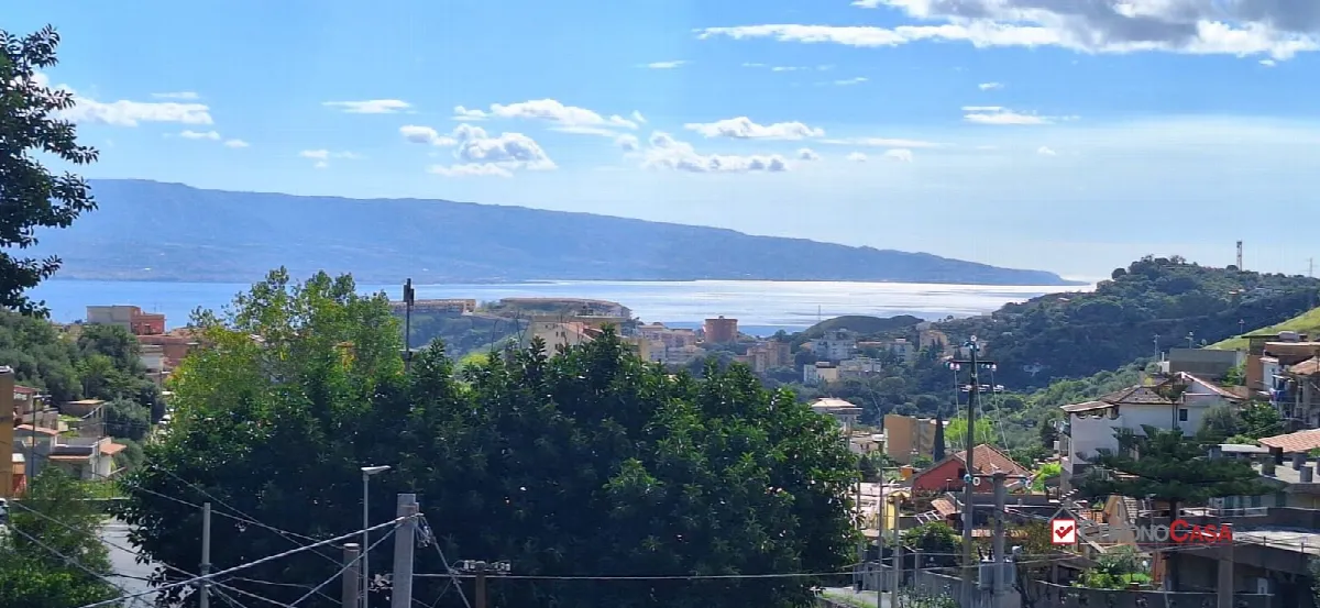Appartamento in vendita a Messina - foto 4