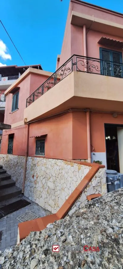 Appartamento in vendita a Messina - foto 6