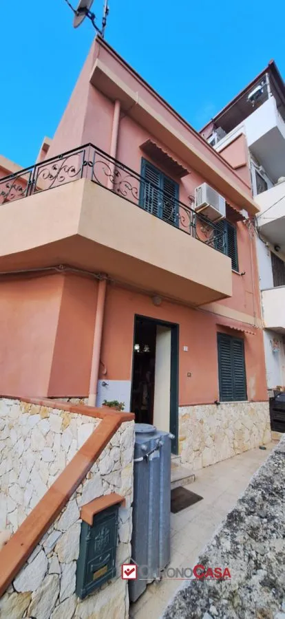 Appartamento in vendita a Messina - foto 8