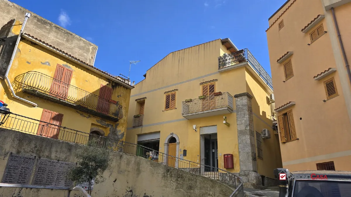 Appartamento in vendita a Messina - foto 10