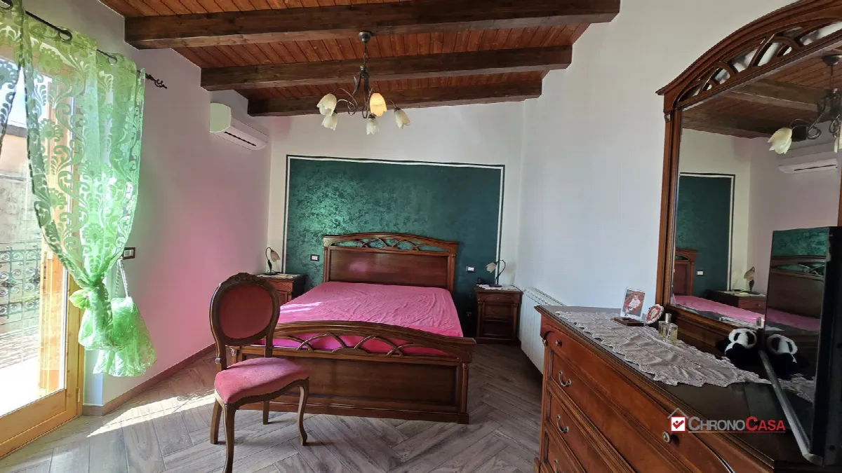 Appartamento in vendita a Messina - foto 5