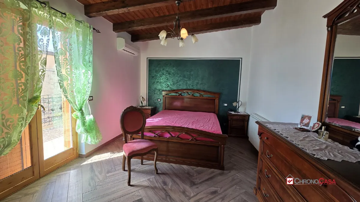 Appartamento in vendita a Messina - foto 6