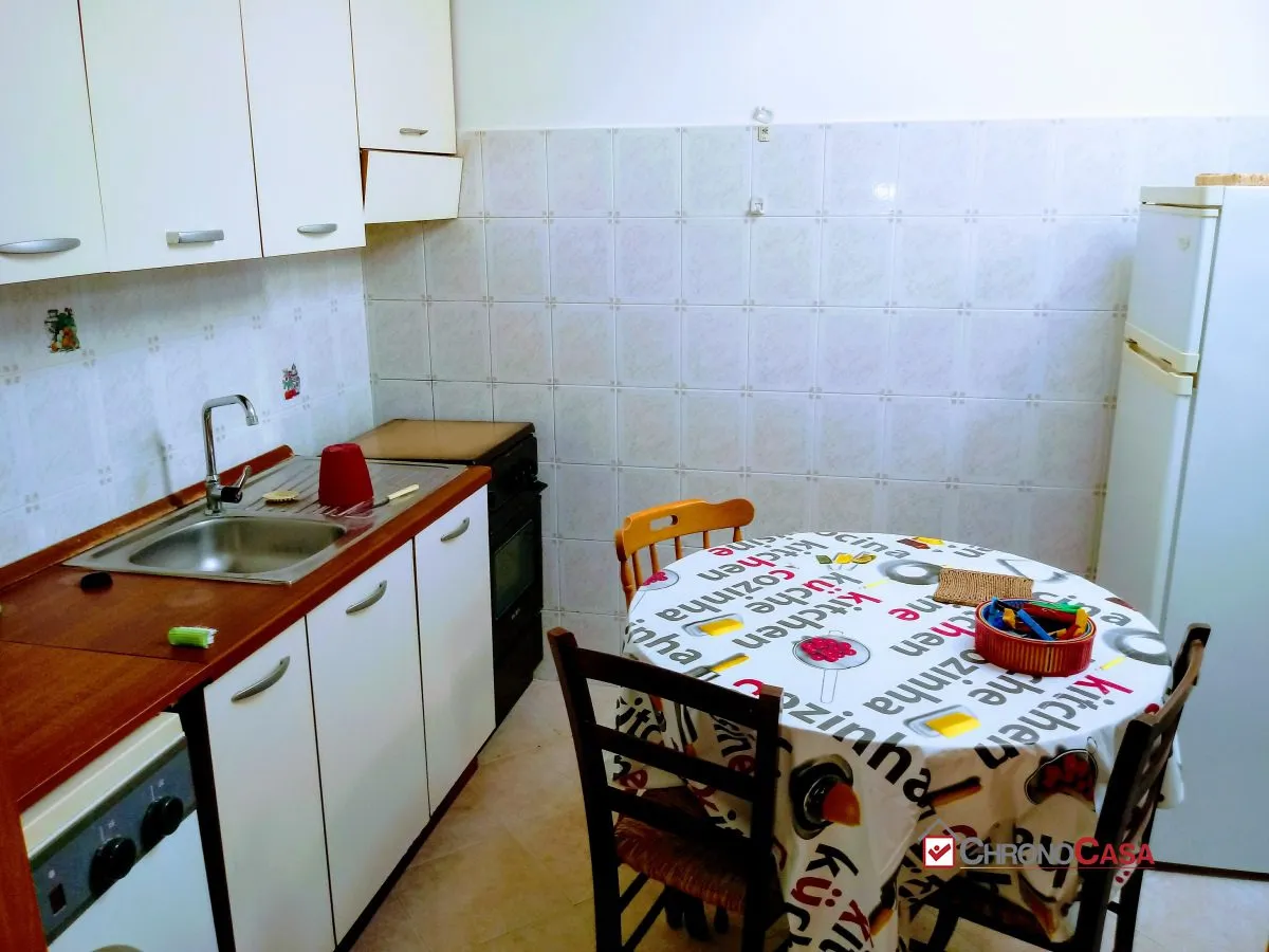Appartamento in vendita a Messina - foto 10