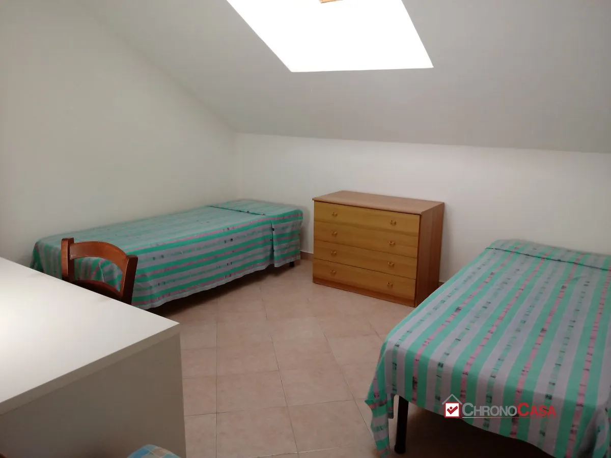 Appartamento in vendita a Messina - foto 3
