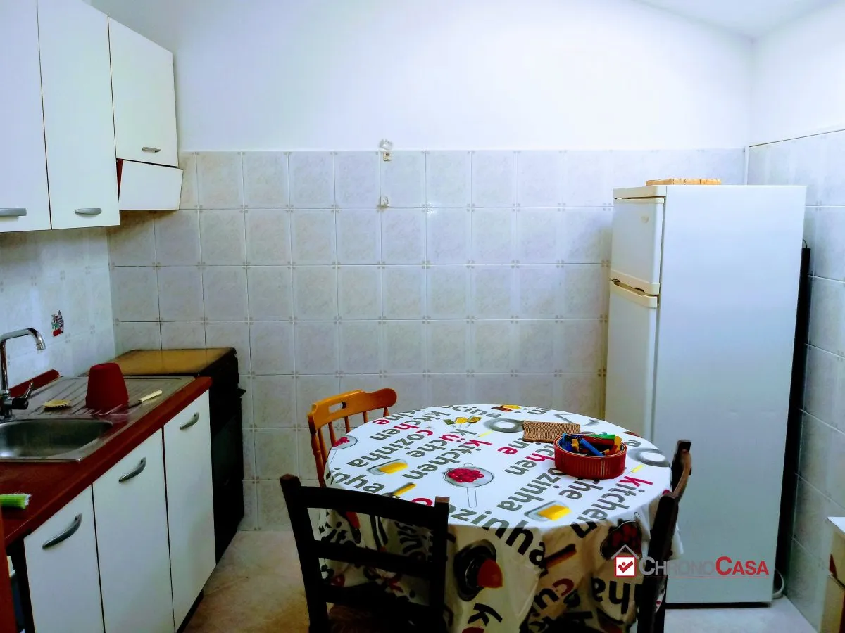 Appartamento in vendita a Messina - foto 4