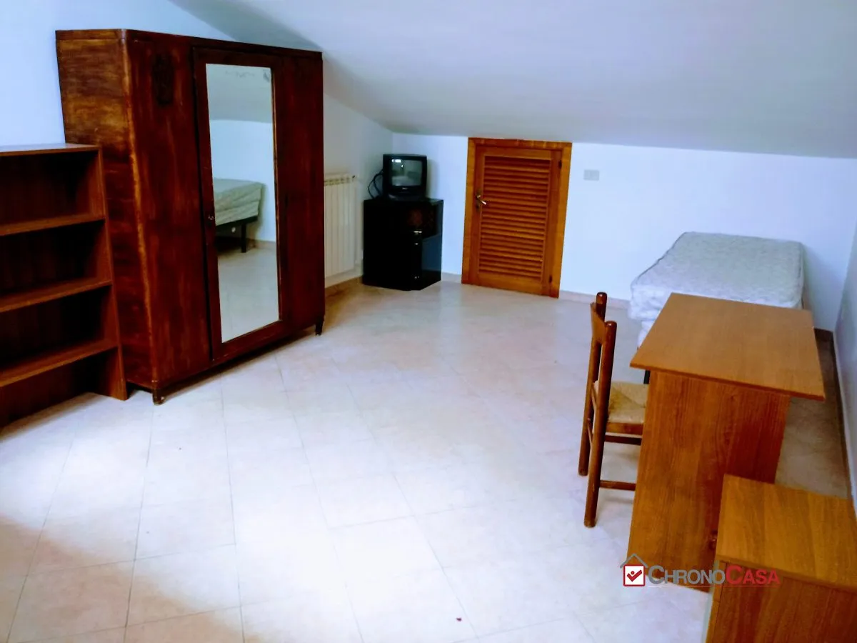 Appartamento in vendita a Messina - foto 5