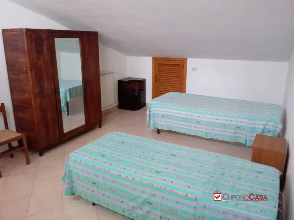 Appartamento in vendita a Messina - foto 6