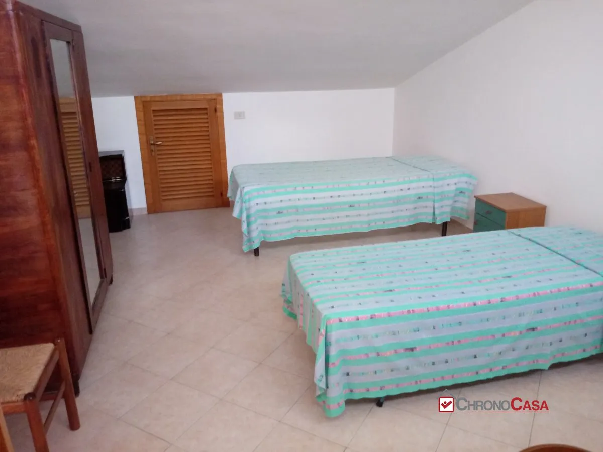 Appartamento in vendita a Messina - foto 7