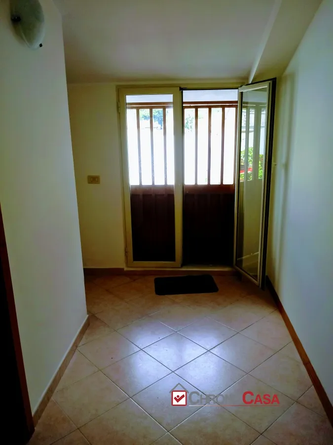 Appartamento in vendita a Messina - foto 8