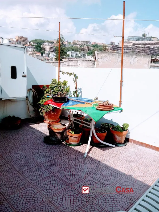 Appartamento in vendita a Messina - foto 9