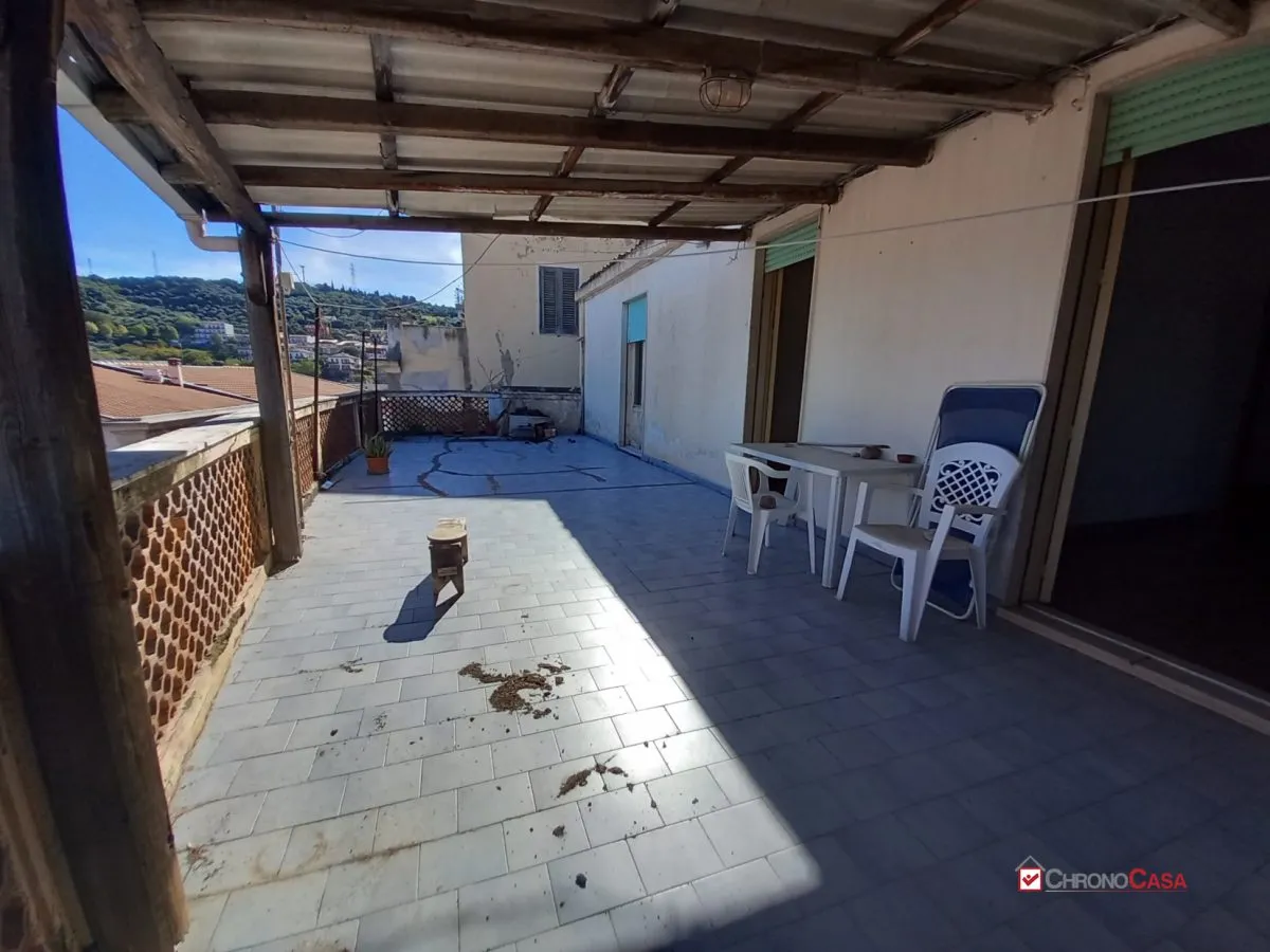 Appartamento in vendita a Patti - foto 3