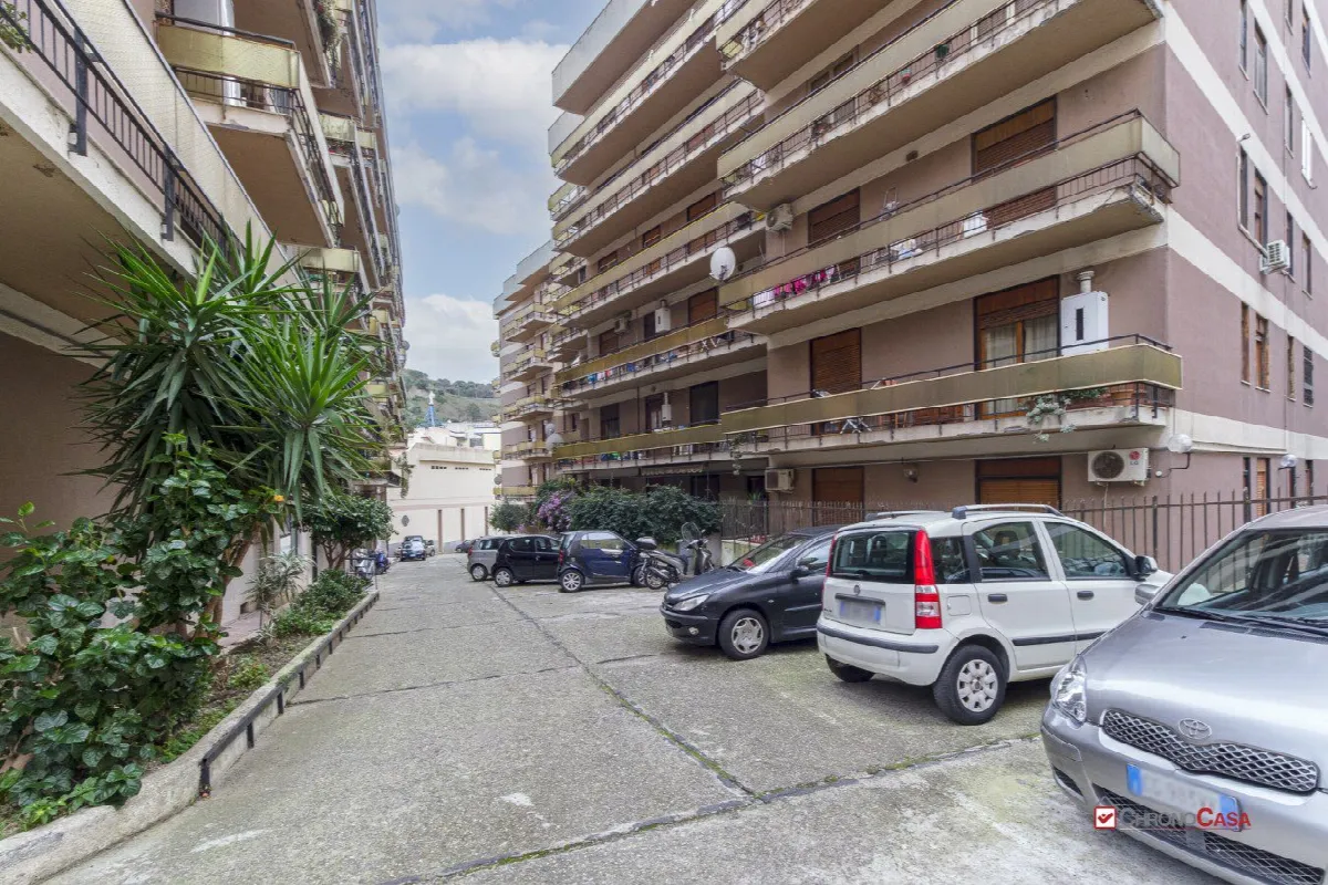 Appartamento in vendita a Messina - foto 2