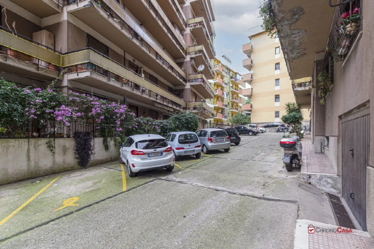 Appartamento in vendita a Messina - foto 3