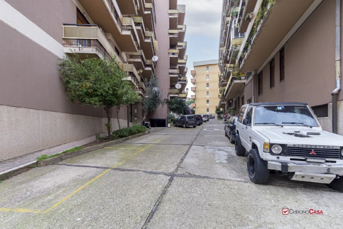 Appartamento in vendita a Messina - foto 4