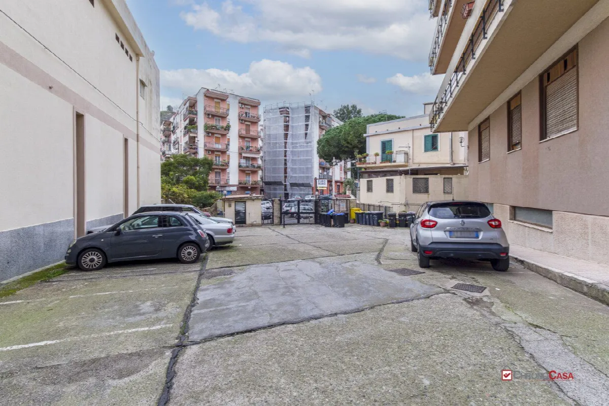 Appartamento in vendita a Messina - foto 5