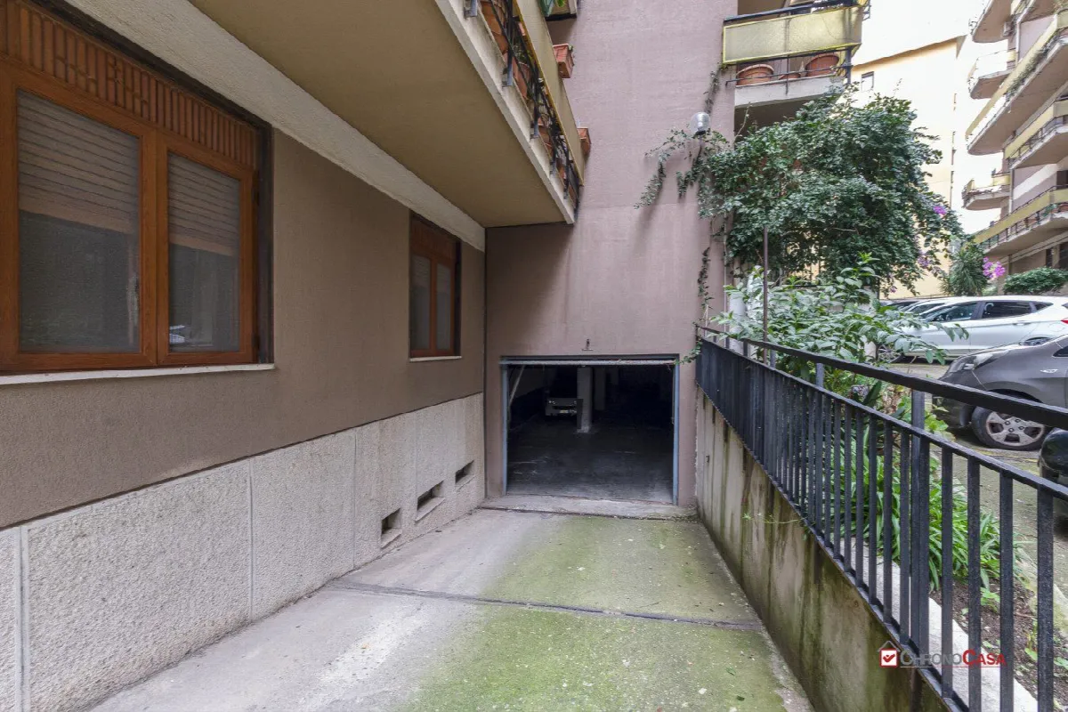 Appartamento in vendita a Messina - foto 9