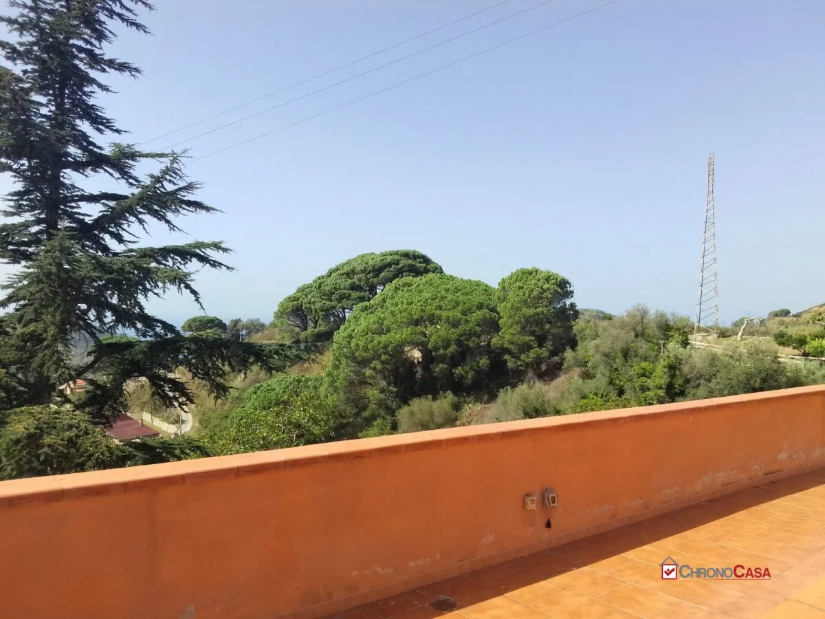 Villa in vendita a Messina - foto 2