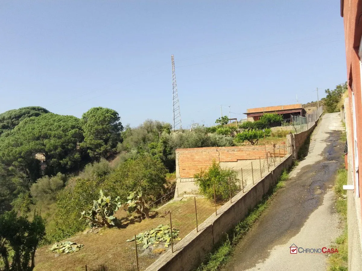 Villa in vendita a Messina - foto 4