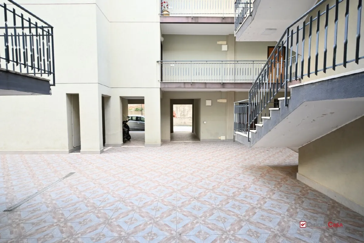 Appartamento in vendita a Messina - foto 3