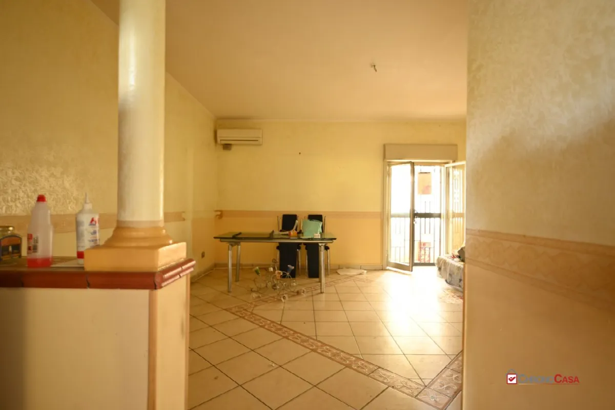 Appartamento in vendita a Messina - foto 6