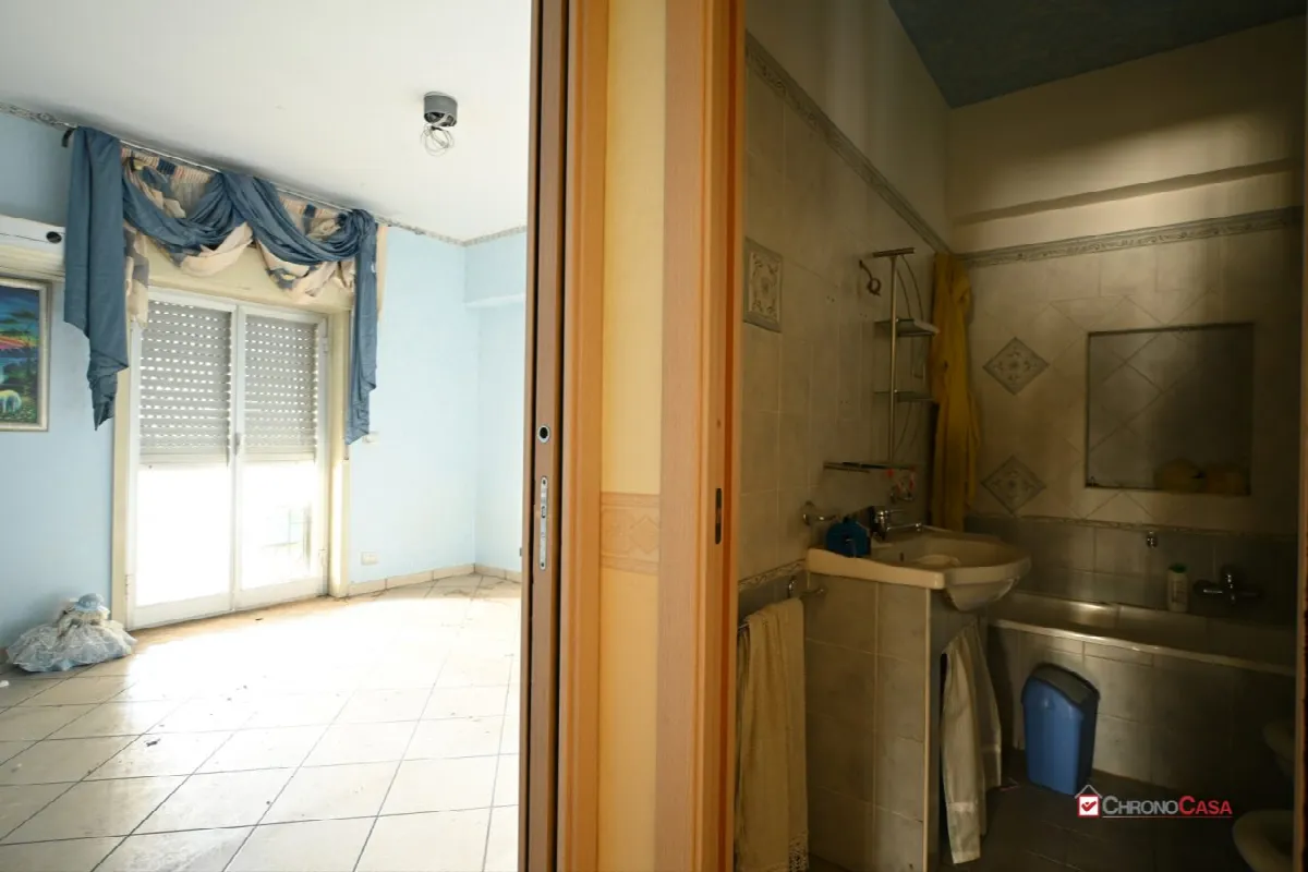 Appartamento in vendita a Messina - foto 7