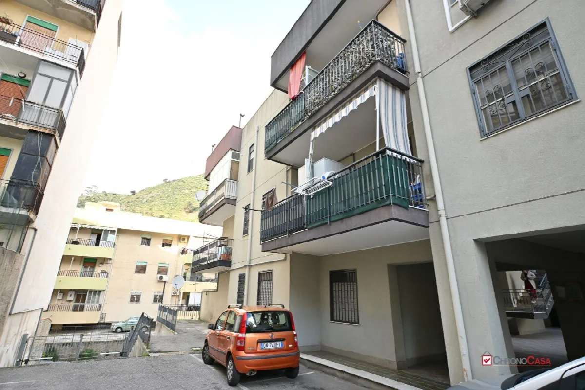 Appartamento in vendita a Messina - foto 9