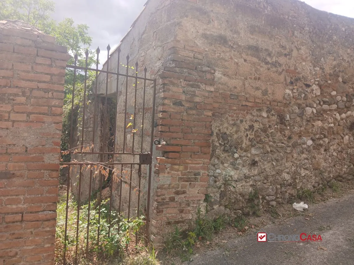 Appartamento in vendita a Pace del Mela - foto 10